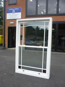 get a quote